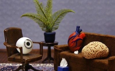 ¿Cuántos recursos quiero invertir en mi bienestar emocional?